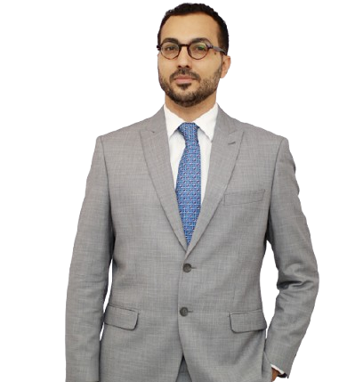 Foto Vitor Removebg Preview E1761240278120