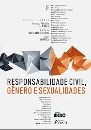 captura de tela 2025 11 27 às 18.30.44