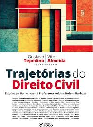 captura de tela 2025 11 27 às 18.33.25