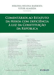 captura de tela 2025 11 27 às 18.36.36