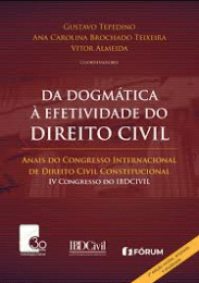 captura de tela 2025 11 27 às 18.40.24