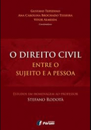 captura de tela 2025 11 27 às 18.42.04